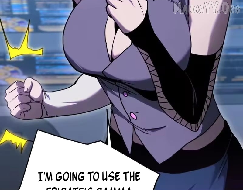 Log into the Future Chapter 308 - page 144